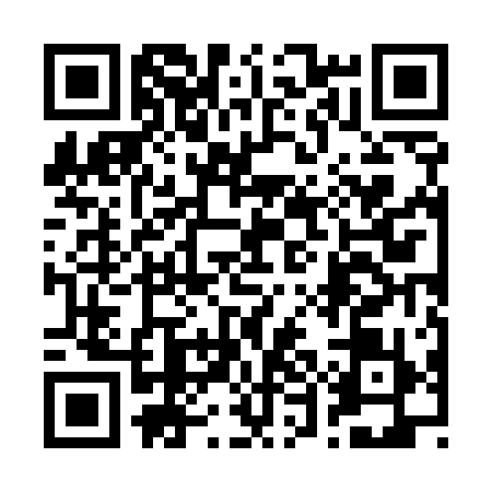 QR code for 25J5192