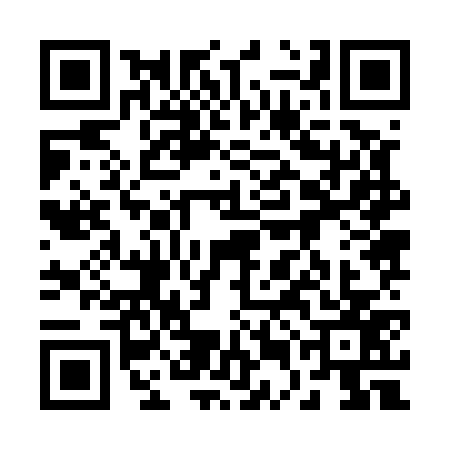 QR code for 25J5776
