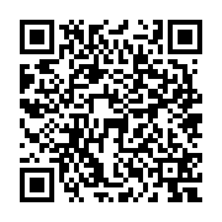 QR code for 25J6214