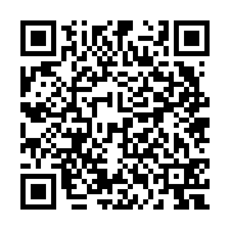 QR code for 25J632K