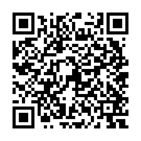 QR code for 25J643K