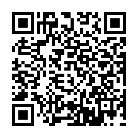 QR code for 25J726W