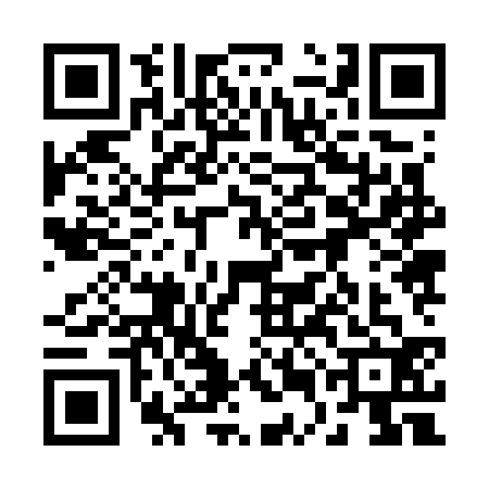 QR code for 25J7324