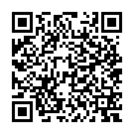 QR code for 25J7606