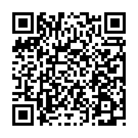 QR code for 25J815P
