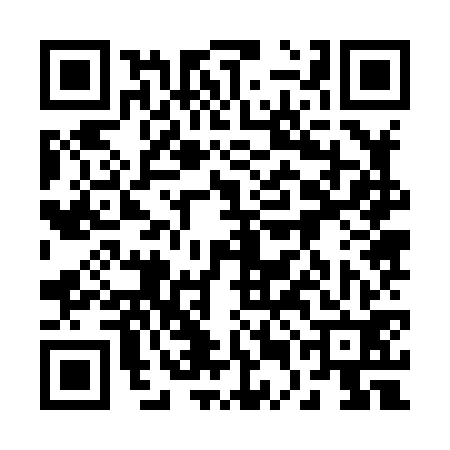 QR code for 25J872R
