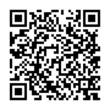 QR code for 25J872V