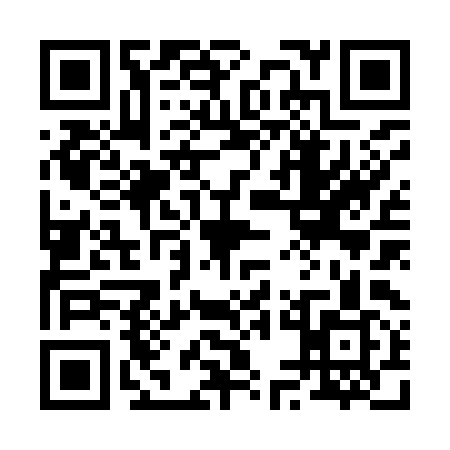 QR code for 25J999R