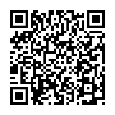 QR code for 25JA594