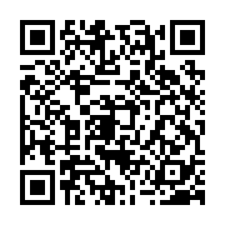 QR code for 25JB386