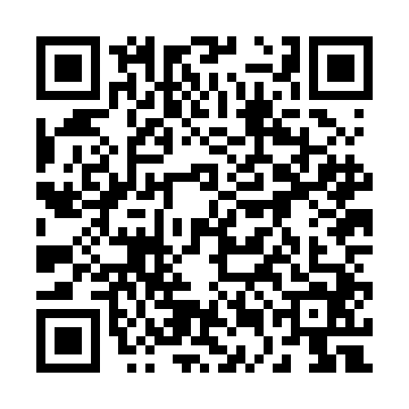 QR code for 25JBD48