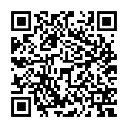 QR code for 25JC247