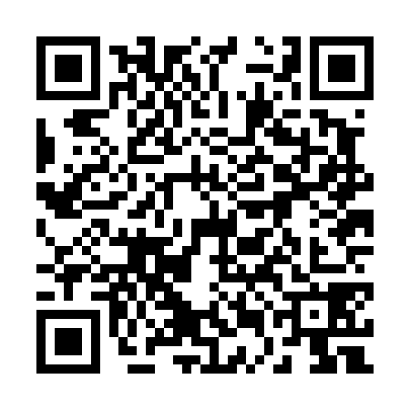 QR code for 25JD781