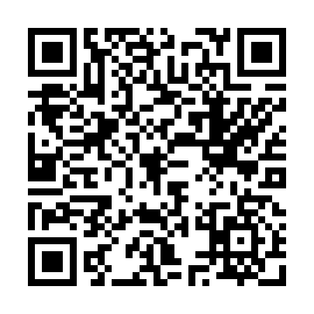 QR code for 25JF179