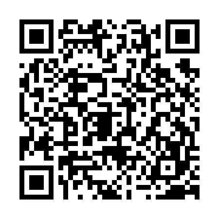 QR code for 25JF562
