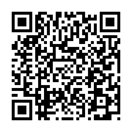 QR code for 25JFL16