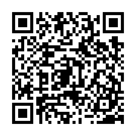 QR code for 25JFT76