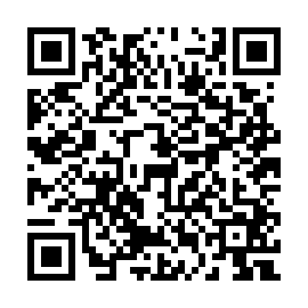 QR code for 25JG443