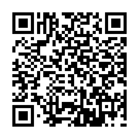 QR code for 25JGM03