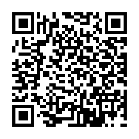 QR code for 25JH170