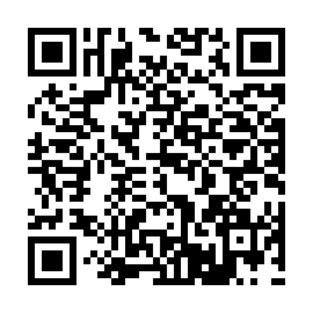 QR code for 25JHT13