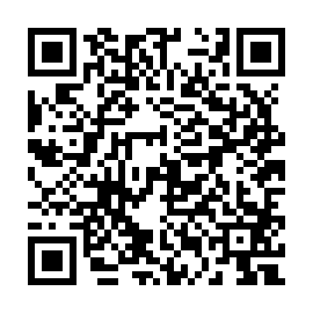 QR code for 25JJ836