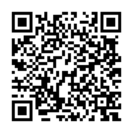 QR code for 25JL367