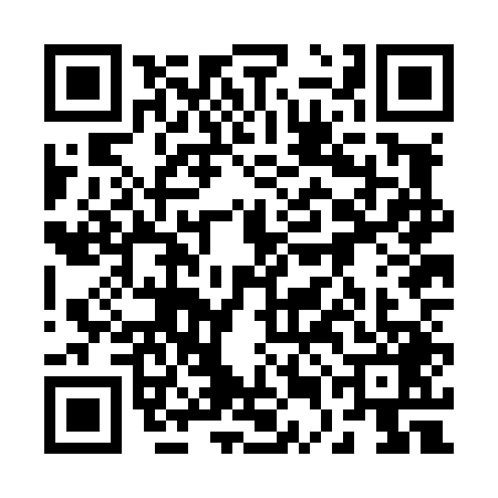 QR code for 25JL491
