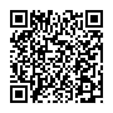 QR code for 25JL659