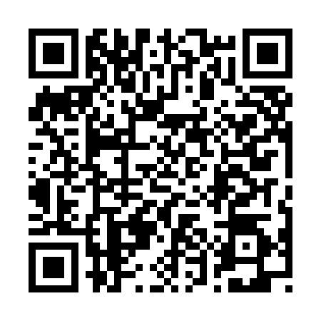 QR code for 25JMB48