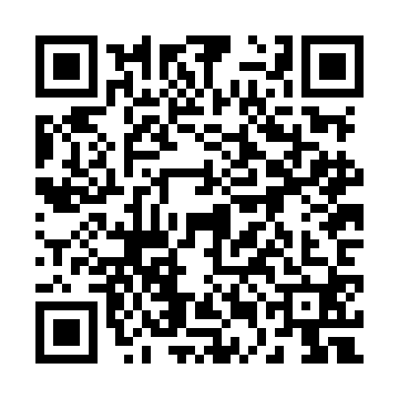 QR code for 25JMJ03
