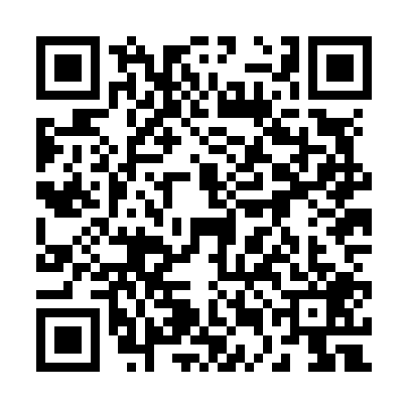 QR code for 25JN093