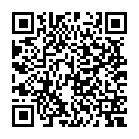 QR code for 25JN606