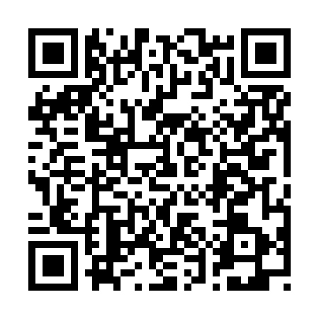 QR code for 25JNN34