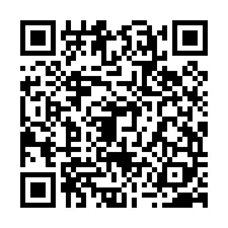 QR code for 25JP494