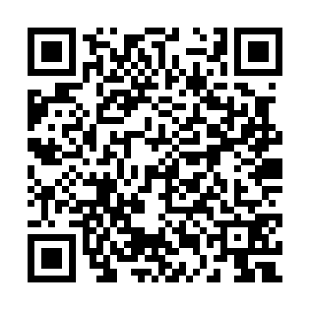 QR code for 25JP724
