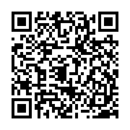 QR code for 25JR931
