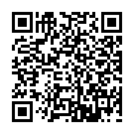 QR code for 25JS511