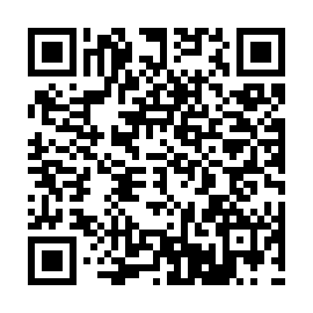 QR code for 25JSD20