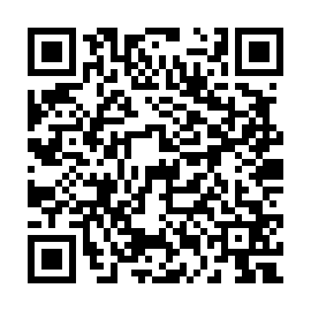 QR code for 25JT628