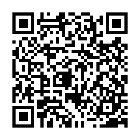 QR code for 25JTP71