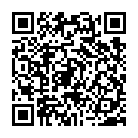QR code for 25JVY96