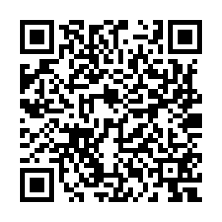 QR code for 25JY517
