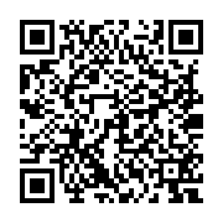 QR code for 25JY528