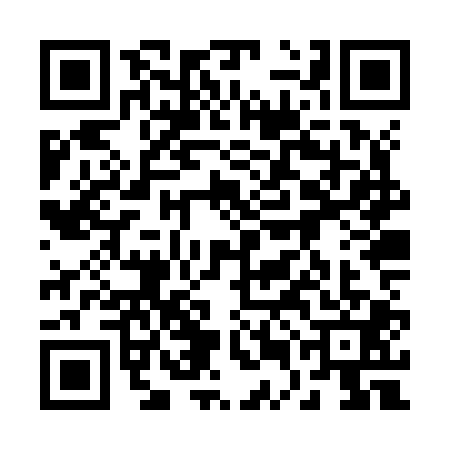 QR code for 25JZ011