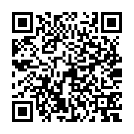 QR code for 25JZ701