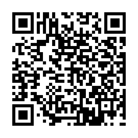 QR code for 25K036P