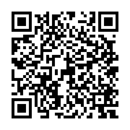 QR code for 25K0496