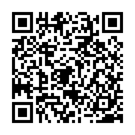 QR code for 25K150P