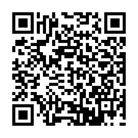 QR code for 25K235V
